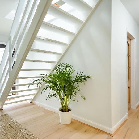 Borgan Cottage Нютън Стюарт Екстериор снимка