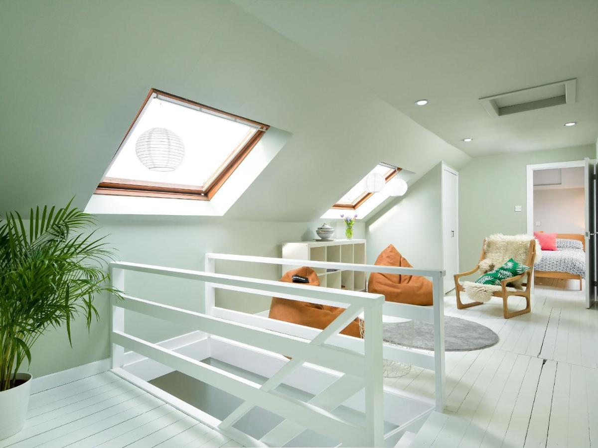 Borgan Cottage Нютън Стюарт Екстериор снимка